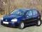 VW GOLF V 1,9 TDI KLIMA 5 DRZWI