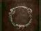 THE ELDER SCROLLS ONLINE / PC / BOX / Nowość