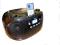Boombox Radio CD MP3 AUX dok iPOD/iPHONE BUSH Boombox Radio CD MP3 AUX dok iPOD/iPHONE BUSH