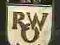 ROW Rybnik  (2)