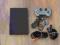 PS2 SLIM KOMPLET GWARANCJA SKLEP