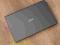 ACER V3-731 2x2.2GHZ 4GB 500HDD GWARANCJA SKLEP