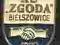 Zgoda  Bielszowice
