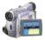 Kamera Canon MV-700 / Zoom x18 / Stan DB