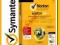 NORTON 360 2014 3PC 1 ROK BOX PL - SYMANTEC