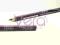 Collection 2000 Kohl Eyeliner Kredka do Oczu Oberz