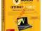 NORTON INTERNET SECURITY 2014 1 Komputer 1 Rok NIS