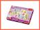 Trefl Gra Domino Princess