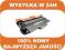 TONER DO BROTHER TN3330 TN720 DCP8110DN LODZ TL96