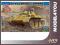 HOBBY BOSS German VK1602 Leopard 1:35