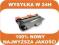 TONER DO BROTHER HL5470DW MFC8520DN MFC8510DN TL97