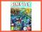 SimCity 7 marzec 2013 / EA Games (PC) [nowa]  24h