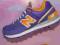 new balance wl574sjk r.37,5 kingsport waw