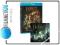 HOBBIT: PUSTKOWIE SMAUGA (2BLU-RAY+CD)