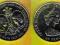 TRISTAN DA CUNHA  25 Pence 1981 r.
