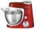QA404 Robot planetarny Moulinex  + zwrot 20%*