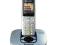 TELEFON BEZPRZEWODOWY Panasonic KX-TG 6422