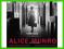 Uciekinierka - Munro Alice  24h