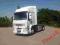 Renault Premium 430 2011 PEŁNY SERWIS DXI EEV !!!