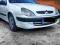 Citroen Xsara 1.4hdi 2004