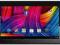 Tablet FreeMe X2 7.2 czarny