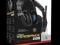 CORSAIR Vengeance 2100 Wireless Dobly 7.1 Gaming