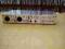 Firewire 1814 Interfejs audio/midi
