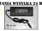 ZASILACZ ŁADOWARKA XBOX 360 120W 12V 9.6A 5V 1A