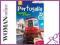 PORTUGALIA OD LIZBONY PO ALGARVE TRAVELBOOK W1 - P