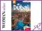 DUBAJ I OKOLICE TRAVELBOOK W 1 - Durtan Dominika