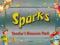 Sparks Teacher's Resource Pack - Oxford