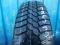 OPONA 155R13 MICHELIN MX RADIAL X 78T 155/13 7,5mm