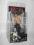 FIGURKA - IGGY POP 17cm /WYS 24h