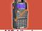 Baofeng UV-5RC 2m+70cm (520MHz) SP7UKL WYS. 24h