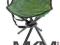 KRZESŁO KRZESEŁKO TURYSTYCZNE WĘDKARSKIE SKŁADANE