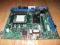 PŁYTA GŁ.MSI 7646 AM3  6 x SATA GWARANCJA!!!