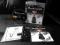 ROCKSMITH * PS3 *