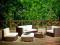 BELLO GIARDINO - MEBLE OGRODOWE DISCRETO RATTAN
