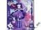 MY LITTLE PONY LALKA EQUESTRIA RARITY A5882