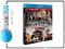 DEATH RACE 3: INFERNO BLU-RAY