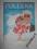 POLLENA młodym parom........i nie tylko - 1978r.