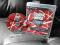 GUITAR HERO VAN HALEN * PS3 *