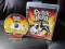 GUITAR HERO WORLD TOUR * PS3 *