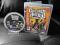 GUITAR HERO III LEGENDS OF ROCK * PS3 *