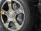 20 NISSAN MURANO HONDA INNE 5X114.3 255 50 20