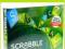 NOWA GRA SCRABBLE ORIGINAL POLSKA WERSJA MATELL