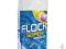 KOAGULANT super flock chemia do basen ów INTEX 1L