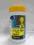 Chlor Aqua Fun Tabs 4w1 chemia do basen INTEX 1kg