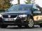 1.9TDI BI-XENON CHROM 4XEL.SZYBY TEMPOMAT IDEAŁ