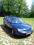 Ford Mondeo Xenon Skóra Ghia Tiptronic